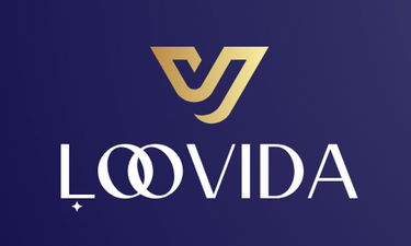Loovida.com is for sale
